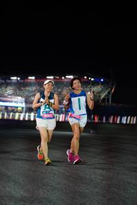 BIB: 45825
                            <button type="button" onclick="openModal(19598476)" class="btn btn-primary btn-sm float-right btn-popup" data-toggle="modal" data-target=".modal-high-quality">
                        <i class="fas fa-shopping-cart"></i> Add to Cart
                    </button>
                                            <button type="button" onclick="isThisMe(19598476, true)" class="btn btn-success btn-sm float-right btn-popup btn-isme hidden" data-toggle="tooltip" data-placement="bottom" title="นี่คือรูปของคุณใช่ไหม คลิกที่นี่เพื่อเอาเข้าอัลบั้ม">
                        <i class="fas fa-plus"></i> Add to album
                    </button>
                    <button type="button" onclick="isThisMe(19598476, false)" class="btn btn-warning btn-sm float-right btn-popup btn-isnotme hidden">
                        <i class="fas fa-ban"></i> Remove from album
                    </button>